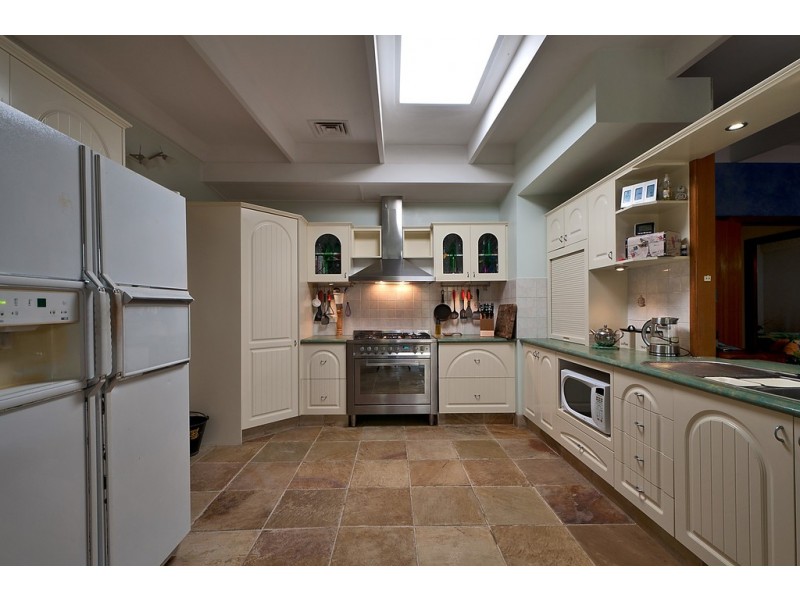 79 Mt Nathan Road, Mount Nathan QLD 4211