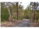 79 Mt Nathan Road, Mount Nathan QLD 4211