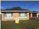 20 Caprice Ct, Mermaid Waters QLD 4218