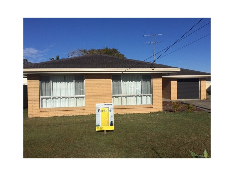 20 Caprice Ct, Mermaid Waters QLD 4218