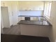 20 Caprice Ct, Mermaid Waters QLD 4218