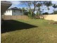 20 Caprice Ct, Mermaid Waters QLD 4218