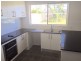 20 Caprice Ct, Mermaid Waters QLD 4218