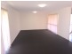 20 Caprice Ct, Mermaid Waters QLD 4218