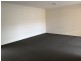20 Caprice Ct, Mermaid Waters QLD 4218