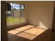 20 Caprice Ct, Mermaid Waters QLD 4218