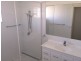 20 Caprice Ct, Mermaid Waters QLD 4218