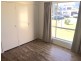 20 Caprice Ct, Mermaid Waters QLD 4218