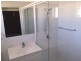 20 Caprice Ct, Mermaid Waters QLD 4218