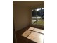 20 Caprice Ct, Mermaid Waters QLD 4218