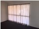 20 Caprice Ct, Mermaid Waters QLD 4218