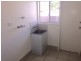 20 Caprice Ct, Mermaid Waters QLD 4218