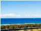 1204 ‘Ultra’ 14 George Avenue, Broadbeach QLD 4218