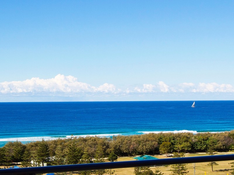 1204 ‘Ultra’ 14 George Avenue, Broadbeach QLD 4218