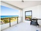 1204 ‘Ultra’ 14 George Avenue, Broadbeach QLD 4218