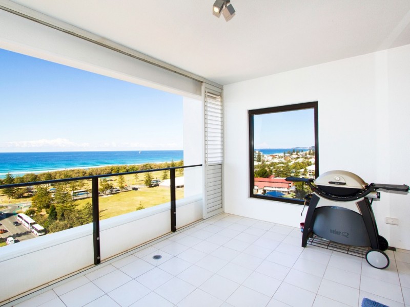 1204 ‘Ultra’ 14 George Avenue, Broadbeach QLD 4218