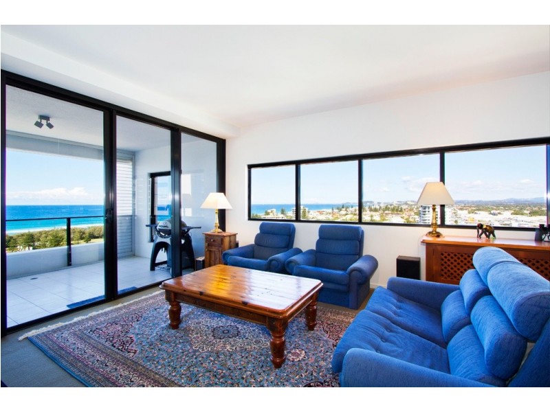 1204 ‘Ultra’ 14 George Avenue, Broadbeach QLD 4218