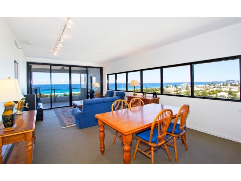 1204 ‘Ultra’ 14 George Avenue, Broadbeach QLD 4218