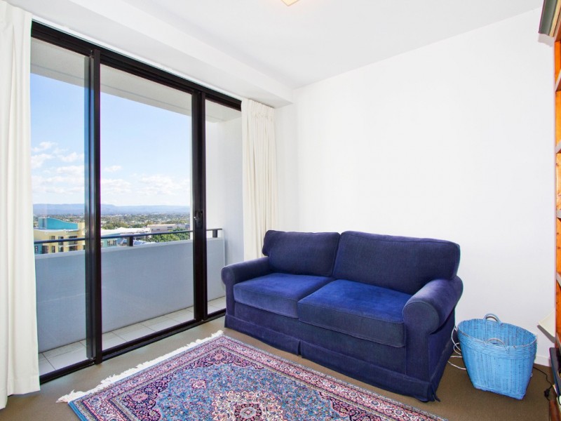 1204 ‘Ultra’ 14 George Avenue, Broadbeach QLD 4218
