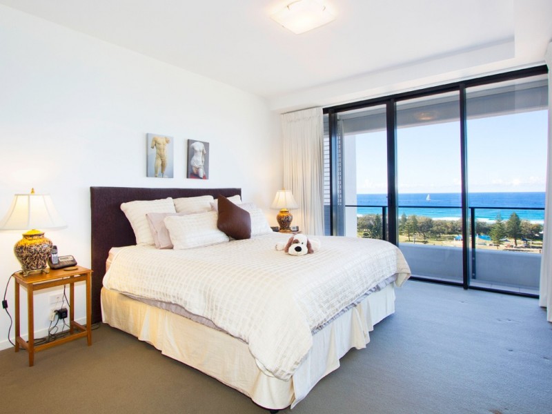 1204 ‘Ultra’ 14 George Avenue, Broadbeach QLD 4218