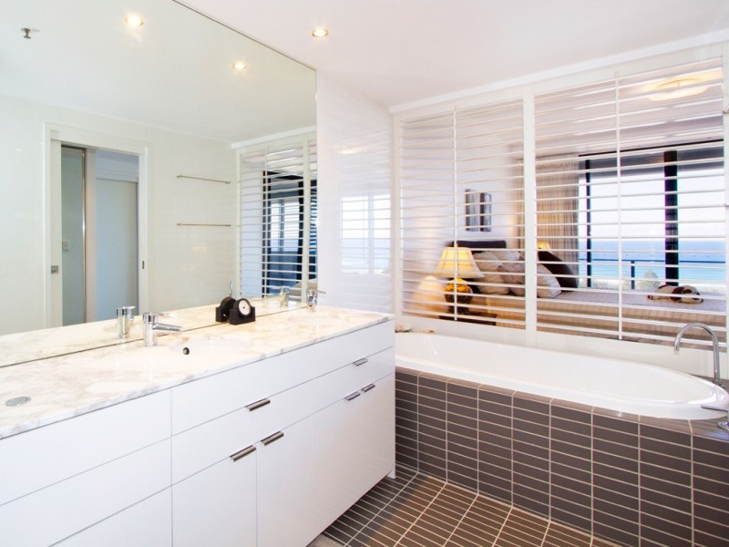 1204 ‘Ultra’ 14 George Avenue, Broadbeach QLD 4218