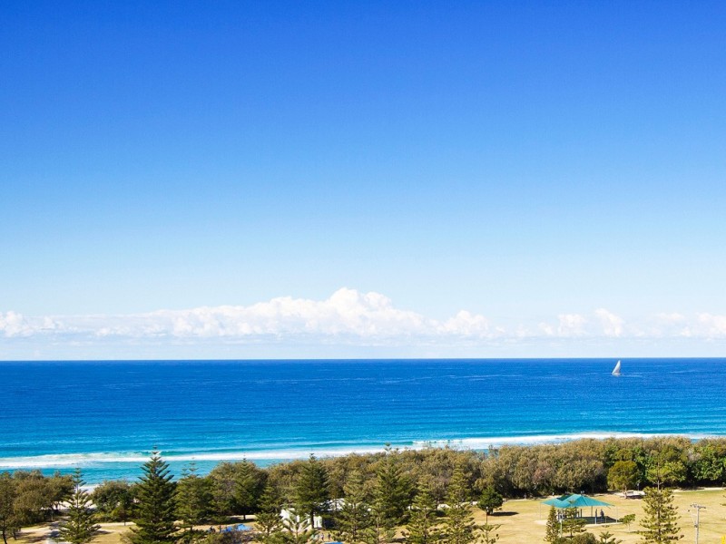 1204 ‘Ultra’ 14 George Avenue, Broadbeach QLD 4218