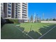 1204 ‘Ultra’ 14 George Avenue, Broadbeach QLD 4218