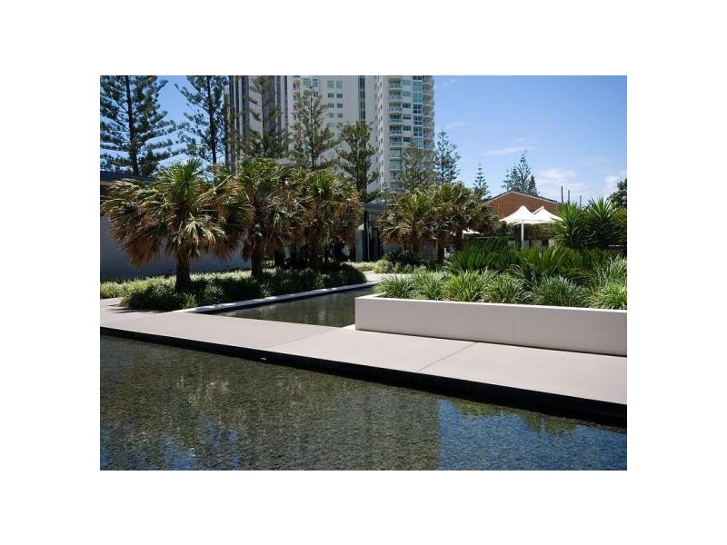 1204 ‘Ultra’ 14 George Avenue, Broadbeach QLD 4218
