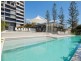 1204 ‘Ultra’ 14 George Avenue, Broadbeach QLD 4218