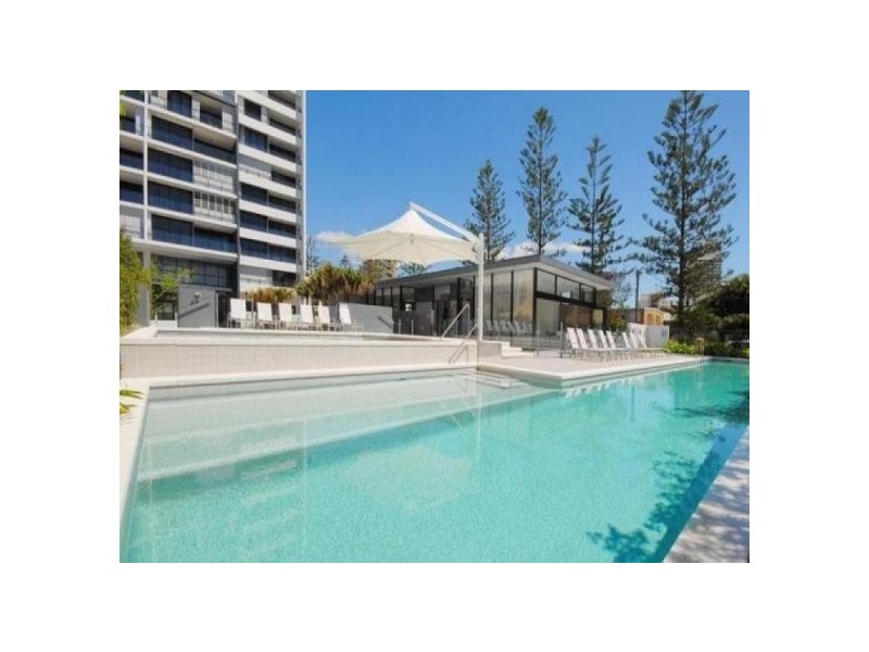 1204 ‘Ultra’ 14 George Avenue, Broadbeach QLD 4218