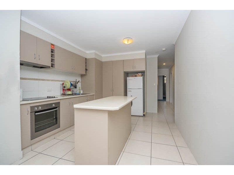 4/20 Leonard Avenue, Surfers Paradise QLD 4217