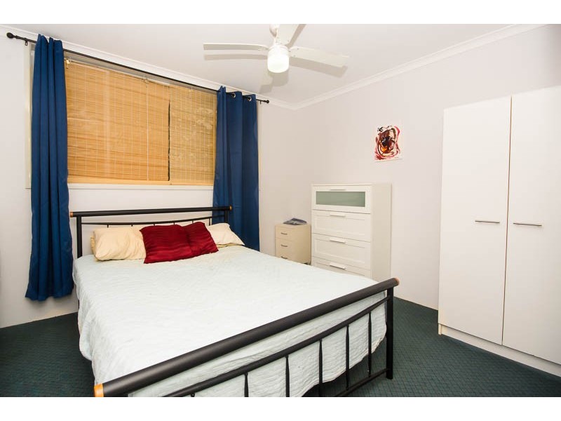 4/20 Leonard Avenue, Surfers Paradise QLD 4217