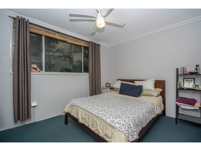 4/20 Leonard Avenue, Surfers Paradise QLD 4217