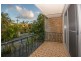 4/20 Leonard Avenue, Surfers Paradise QLD 4217