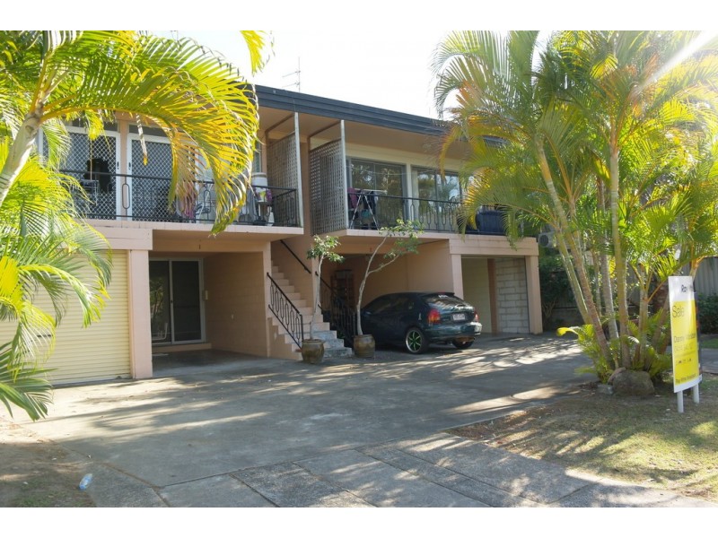 4/20 Leonard Avenue, Surfers Paradise QLD 4217