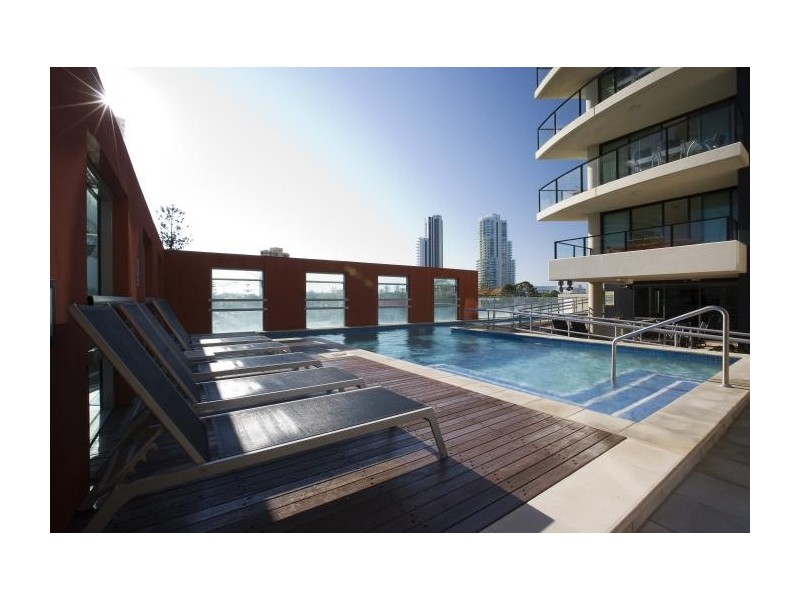 603/2685 Gold Coast Hwy, Broadbeach QLD 4218