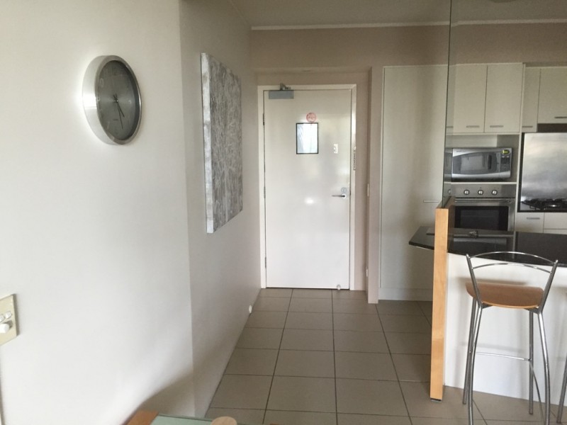 603/2685 Gold Coast Hwy, Broadbeach QLD 4218