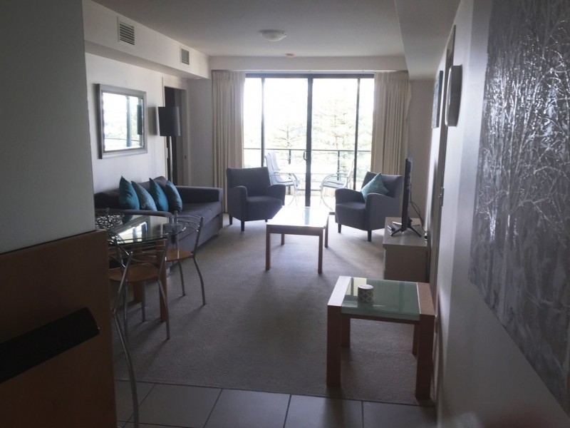 603/2685 Gold Coast Hwy, Broadbeach QLD 4218