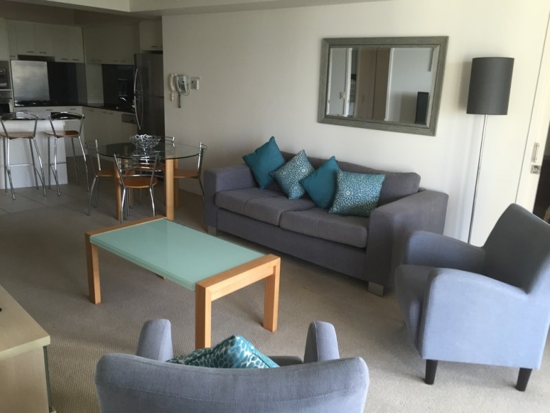 603/2685 Gold Coast Hwy, Broadbeach QLD 4218