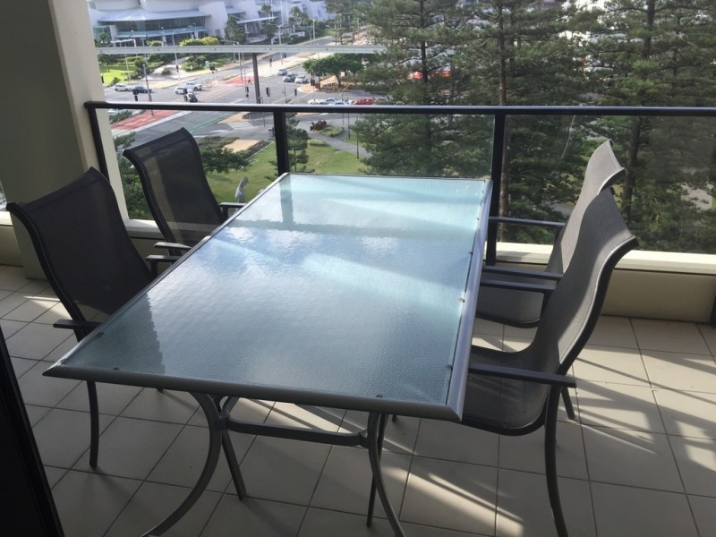603/2685 Gold Coast Hwy, Broadbeach QLD 4218