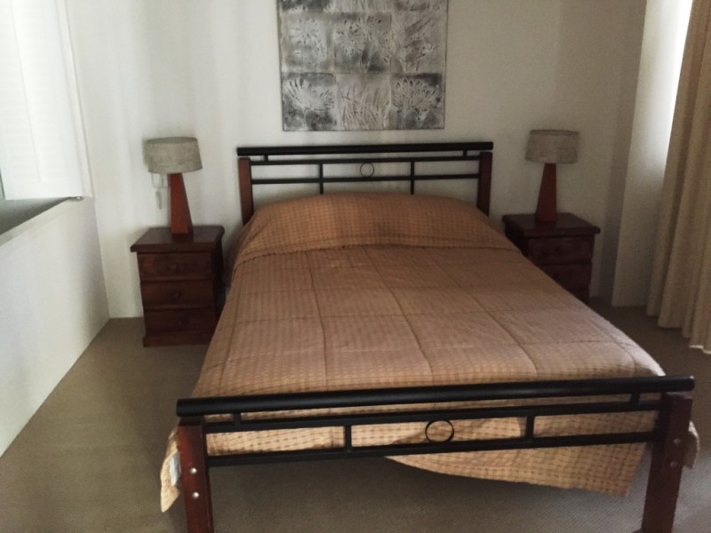 603/2685 Gold Coast Hwy, Broadbeach QLD 4218