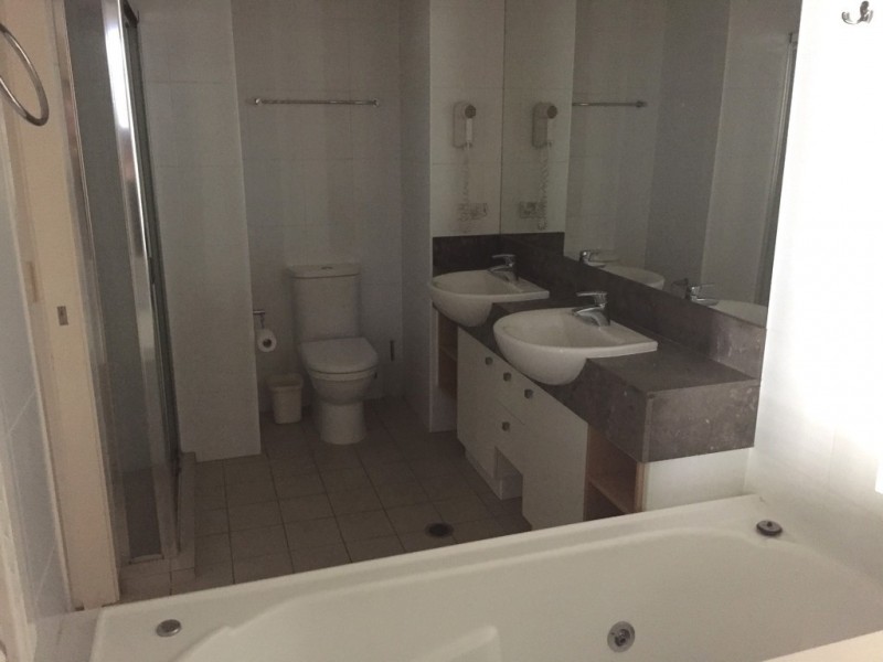 603/2685 Gold Coast Hwy, Broadbeach QLD 4218