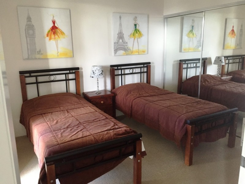 603/2685 Gold Coast Hwy, Broadbeach QLD 4218