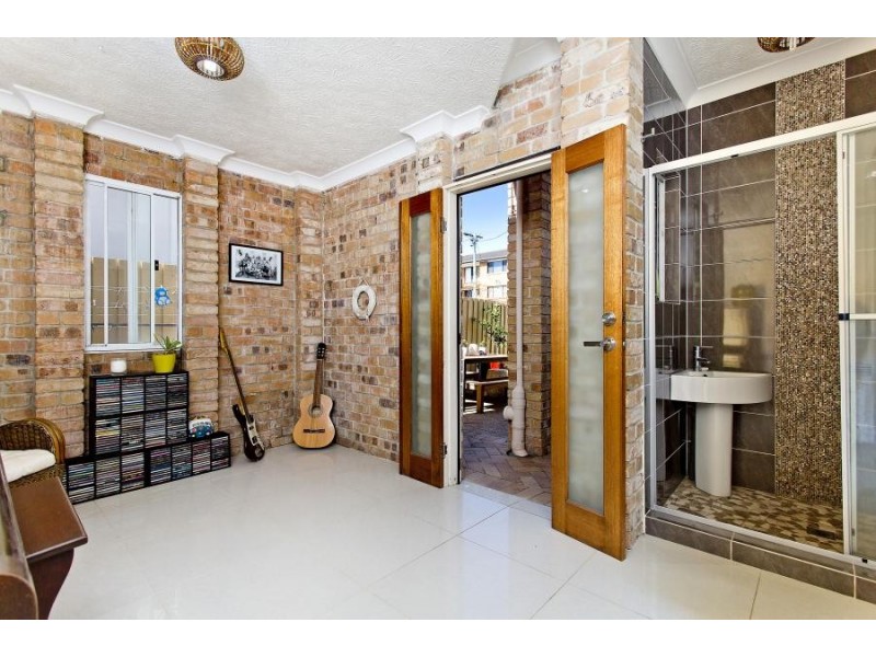 10/33 Cronulla Avenue, Mermaid Beach QLD 4218