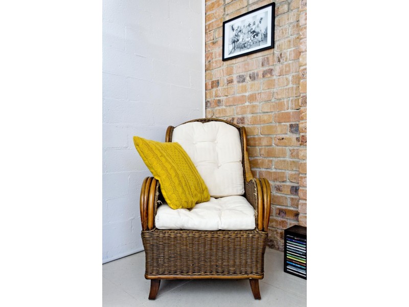 10/33 Cronulla Avenue, Mermaid Beach QLD 4218