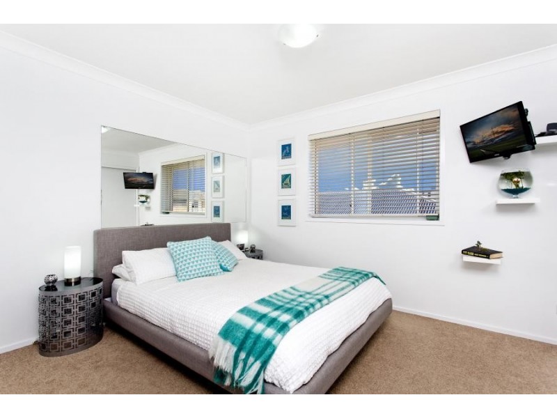 10/33 Cronulla Avenue, Mermaid Beach QLD 4218