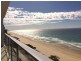 52/47 Broadbeach Blvd Eclipse’, Broadbeach QLD 4218
