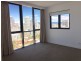 52/47 Broadbeach Blvd Eclipse’, Broadbeach QLD 4218