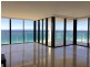 52/47 Broadbeach Blvd Eclipse’, Broadbeach QLD 4218