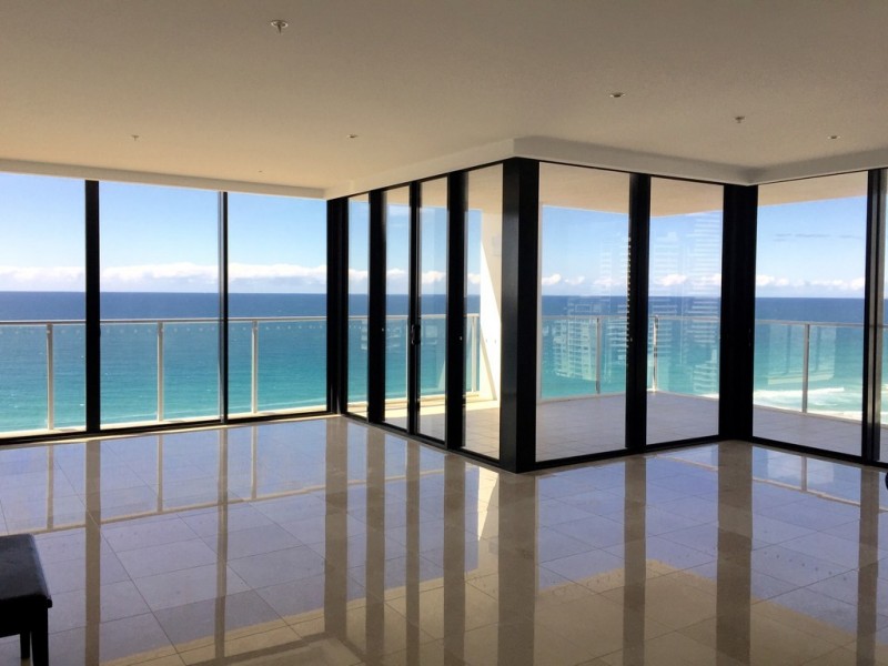 52/47 Broadbeach Blvd Eclipse’, Broadbeach QLD 4218